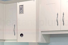 Stony Gate electric boiler quotes